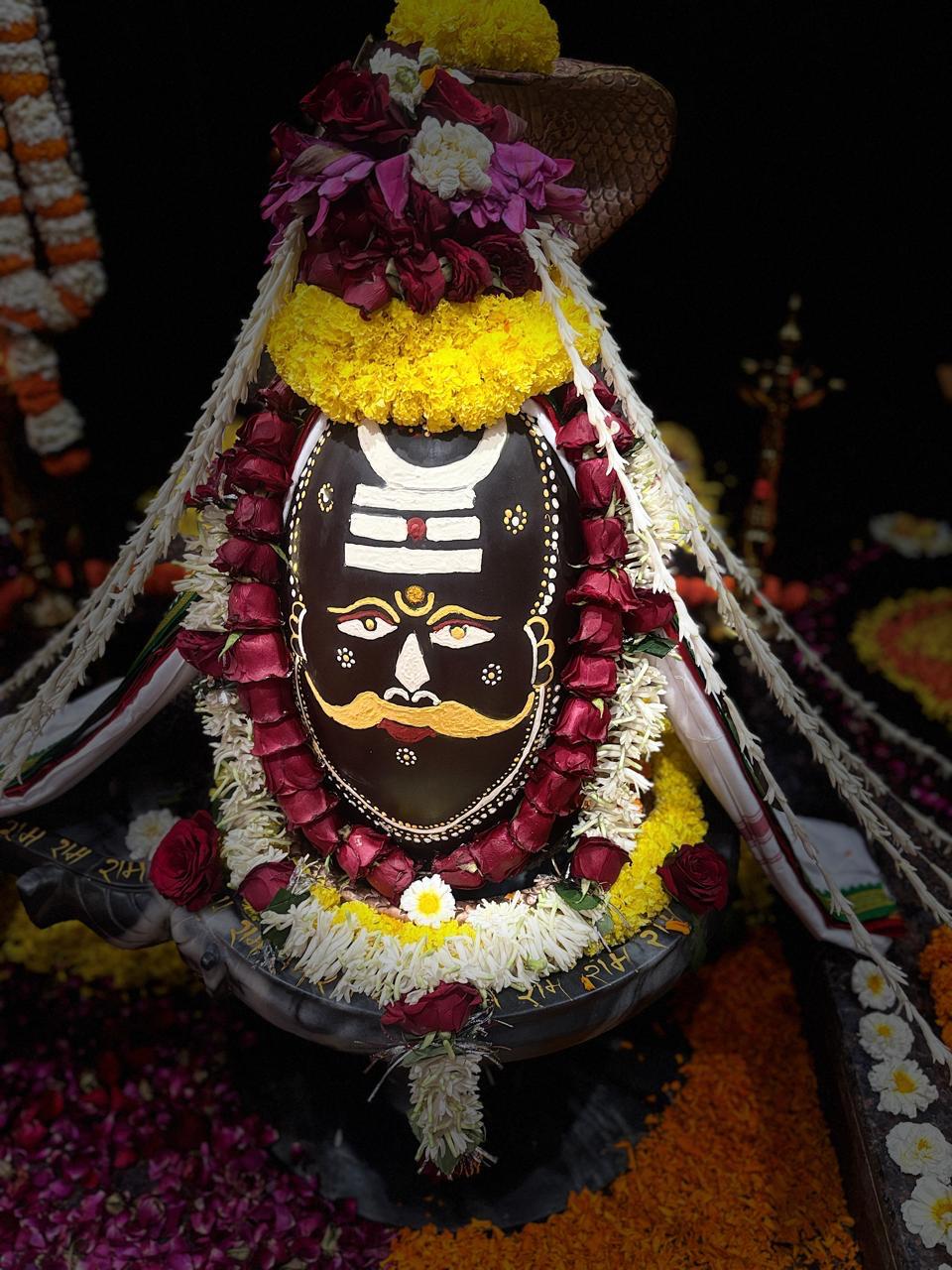 Teaching, ceremony and Vedic practice.